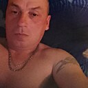 Знакомства: Алексей, 46 лет, Чкаловск