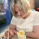 Знакомства: Ольга, 33 года, Буденновск