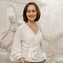 Знакомства: Елена, 51 год, Минск