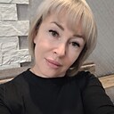 Знакомства: Виктория, 49 лет, Курагино