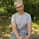 Знакомства: Виктория, 54 года, Ростов-на-Дону