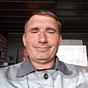 Знакомства: Сергей, 51 год, Таганрог