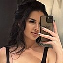 Знакомства: Мария, 32 года, Казань