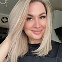 Знакомства: Алиса, 44 года, Казань