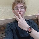 Знакомства: Заха, 18 лет, Туапсе