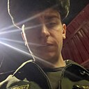 Знакомства: Влад, 30 лет, Витебск