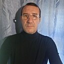 Знакомства: Дмитрий, 50 лет, Камышин
