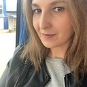 Знакомства: Наталья, 42 года, Маркс