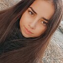 Знакомства: Елизавета, 21 год, Благовещенск