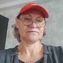 Знакомства: Наталья, 54 года, Новосибирск