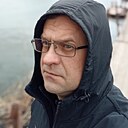 Знакомства: Юрий, 40 лет, Кашира