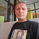 Знакомства: Александр, 47 лет, Семей