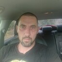 Знакомства: Владимир, 38 лет, Луганск