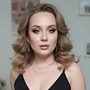 Знакомства: Екатерина, 34 года, Челябинск