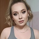 Знакомства: Екатерина, 34 года, Челябинск