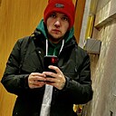 Знакомства: Алексей, 27 лет, Кемерово