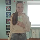 Знакомства: Надежда, 42 года, Пермь