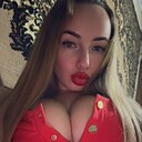 Знакомства: Аленушка, 24 года, Москва