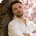 Знакомства: Роман, 40 лет, Калуга
