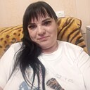 Знакомства: Наталья, 42 года, Псков