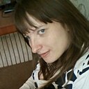 Знакомства: Анюта, 29 лет, Алдан