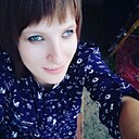 Знакомства: Анюта, 30 лет, Алдан