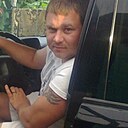 Знакомства: Денис, 41 год, Каменск-Шахтинский