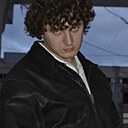 Знакомства: Виталий, 22 года, Тирасполь