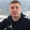 Знакомства: Александр, 38 лет, Липецк