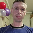 Знакомства: Артём, 37 лет, Нерюнгри