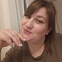 Знакомства: Валерия, 34 года, Омск