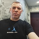 Знакомства: Андрей, 47 лет, Выкса