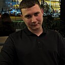 Знакомства: Артур, 26 лет, Октябрьский (Башкортостан)