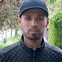 Знакомства: Saivali, 39 лет, Варшава