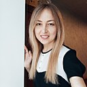 Знакомства: Наиля, 37 лет, Уфа