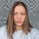 Знакомства: Ксюник, 33 года, Мегион