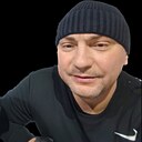 Знакомства: Гефест, 46 лет, Ярославль