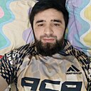 Знакомства: Икрам, 30 лет, Дмитров