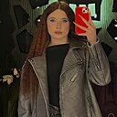 Знакомства: Лиза, 18 лет, Сочи