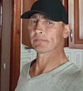 Знакомства: Андрей, 43 года, Севастополь
