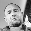 Знакомства: Евгений, 44 года, Мариуполь