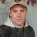 Знакомства: Дмитрий, 43 года, Калининград
