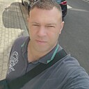 Знакомства: Андрей, 41 год, Легница