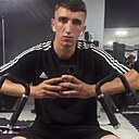 Знакомства: Артем, 29 лет, Белгород