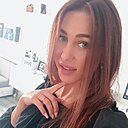 Знакомства: Татьяна, 37 лет, Гомель