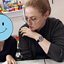 Знакомства: Екатерина, 41 год, Волгоград