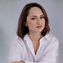 Знакомства: Елена, 40 лет, Городец
