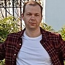 Знакомства: Евгений, 38 лет, Ярославль