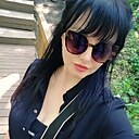 Знакомства: Кристина, 35 лет, Ростов-на-Дону