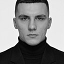 Знакомства: Антон, 22 года, Мариуполь